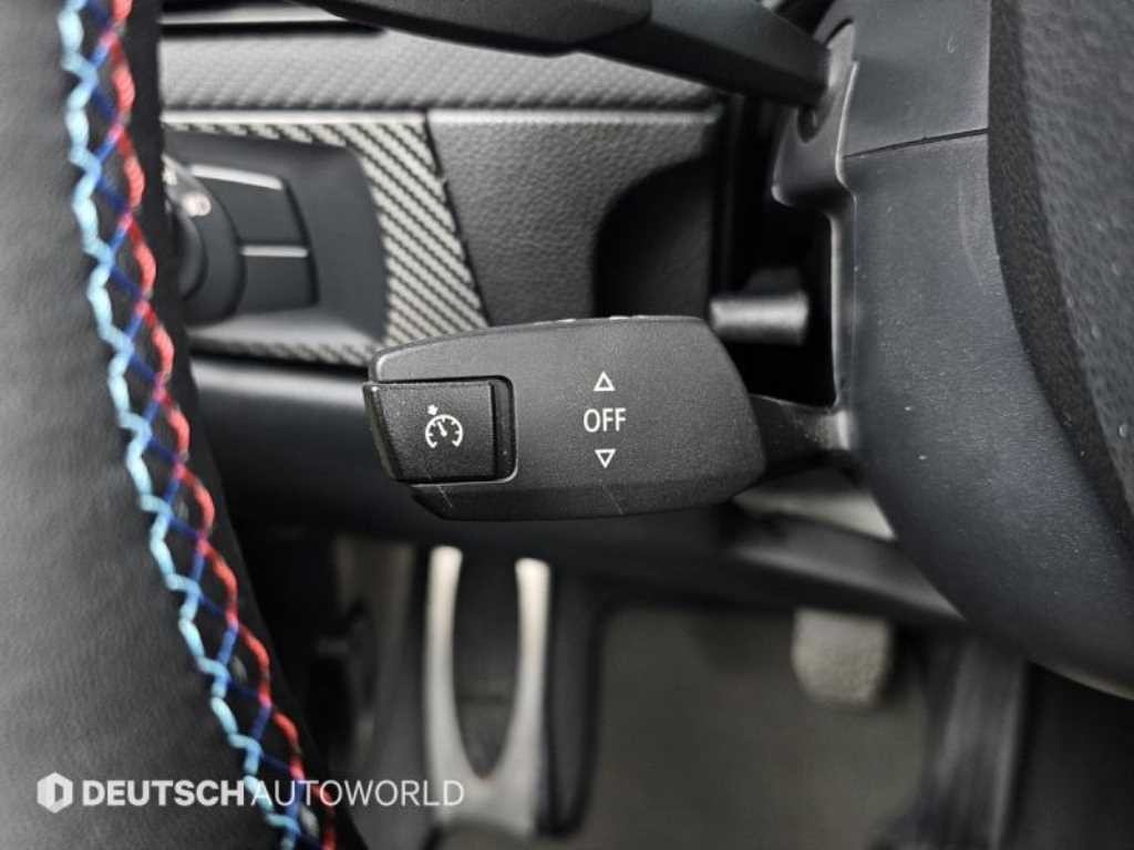 BMW 3시리즈 M3 (F80, E90) M3 컨버터블 이미지 16