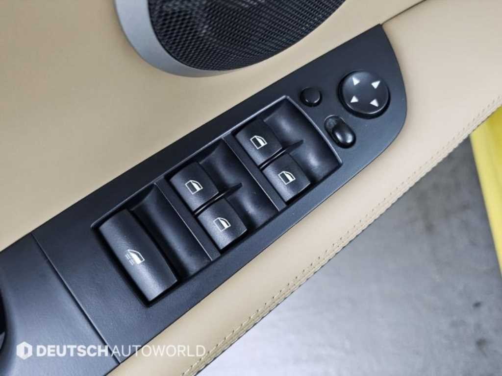 BMW 3시리즈 M3 (F80, E90) M3 컨버터블 이미지 18