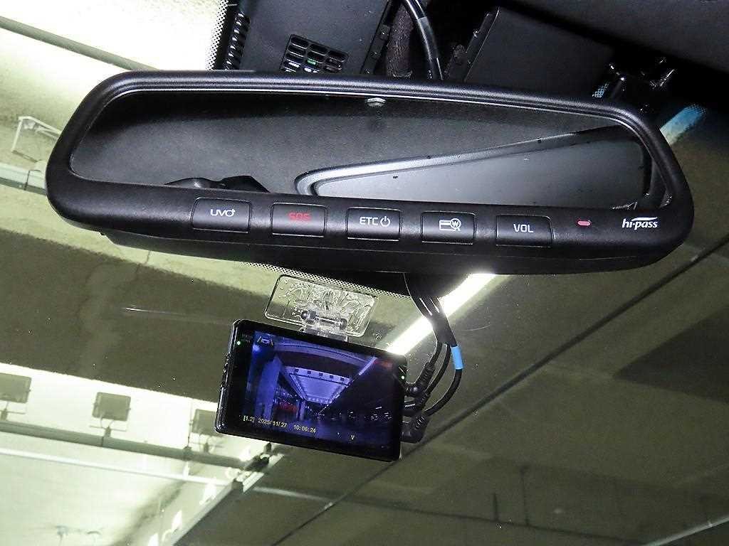 기아 스팅어 가솔린 2.0 터보 2WD 플래티넘 이미지 14