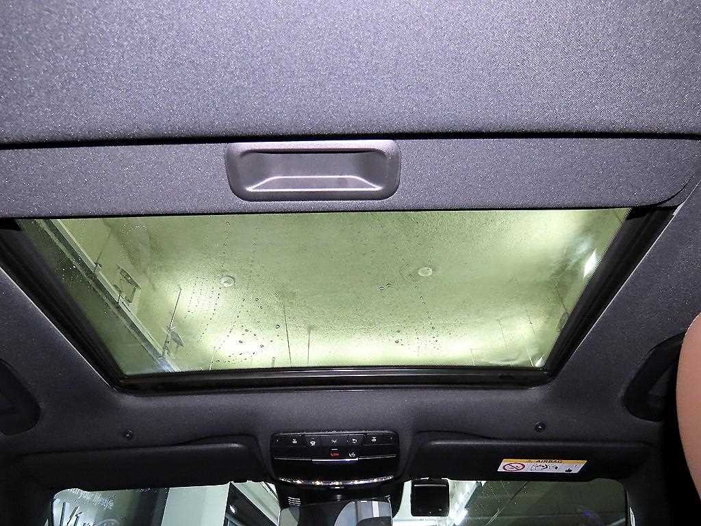 벤츠 E 클래스 E-클래스 W213 E250 아방가르드 이미지 15