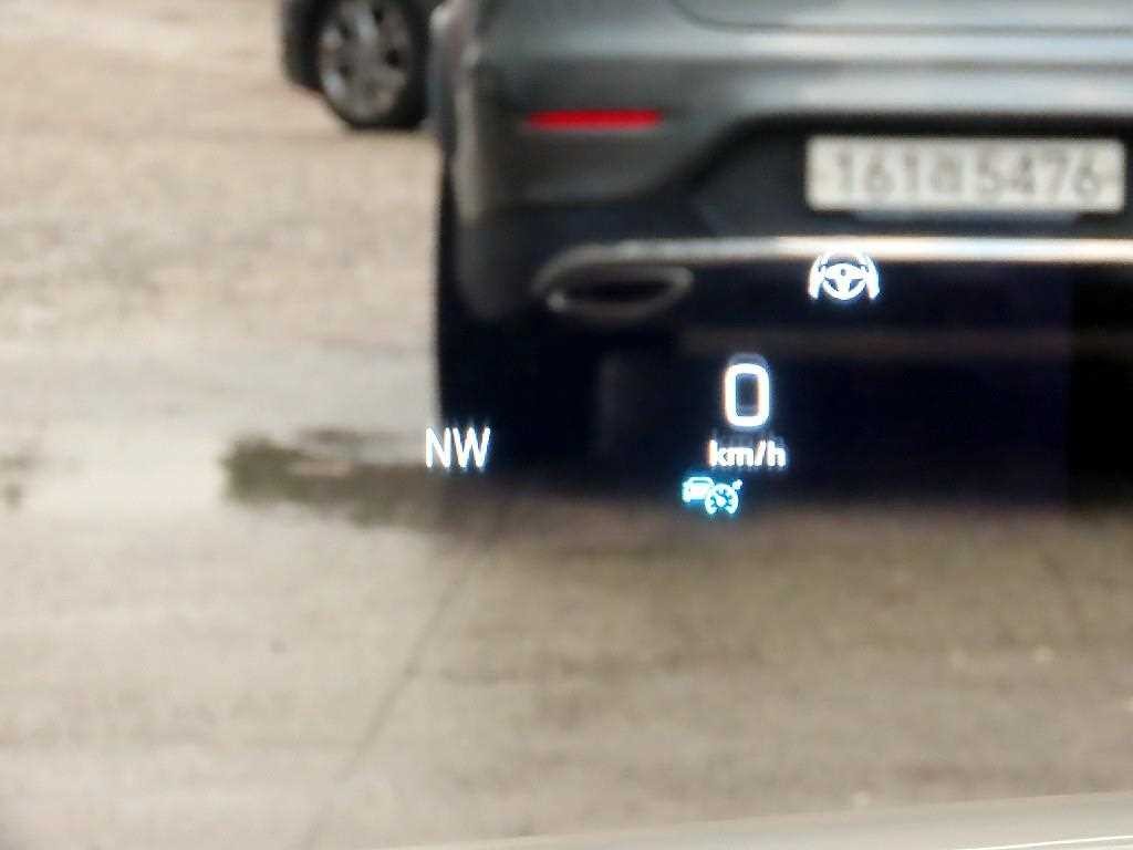 벤츠 S 클래스 S클래스-W222 S 560eL 이미지 10