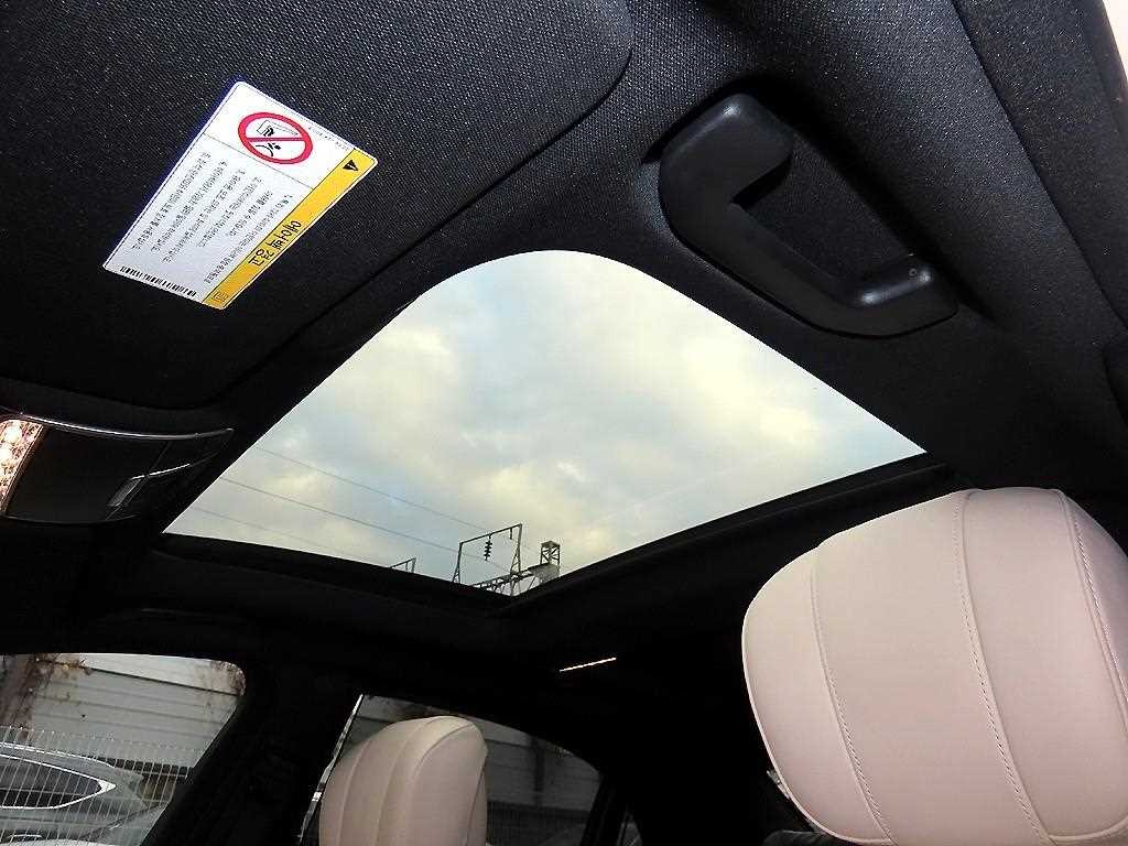 벤츠 S 클래스 S클래스-W222 S 560eL 이미지 16