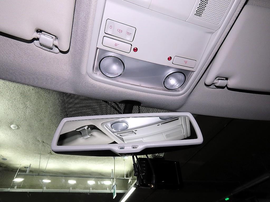 폭스바겐 티구안 뉴티구안 2.0 TDI 컴포트 이미지 16