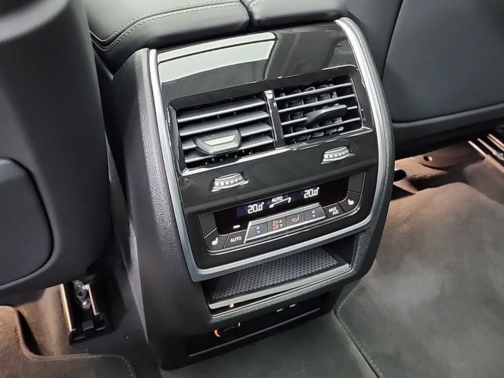 BMW X5 X5 (G05) xDrive 50e xLine 이미지 13