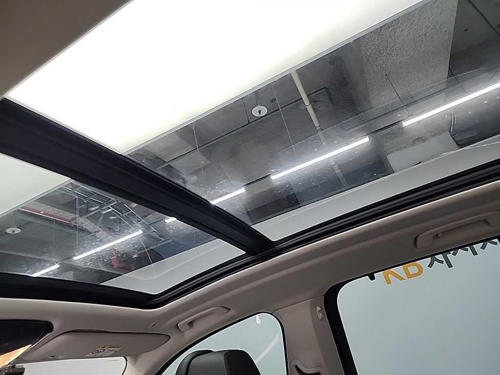 BMW X5 X5 (G05) xDrive 50e xLine 이미지 14