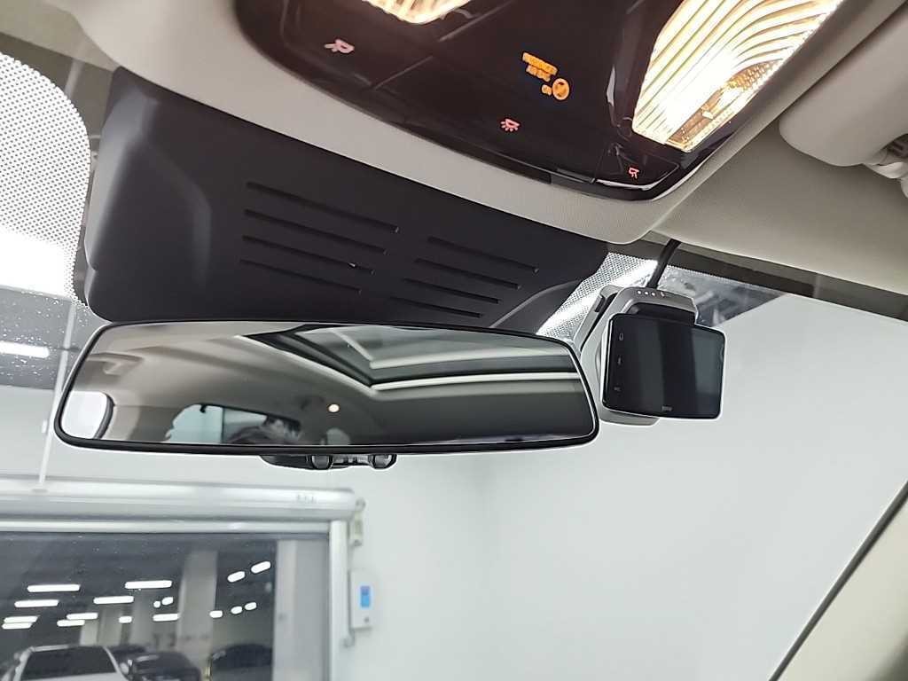 BMW X5 X5 (G05) xDrive 50e xLine 이미지 17