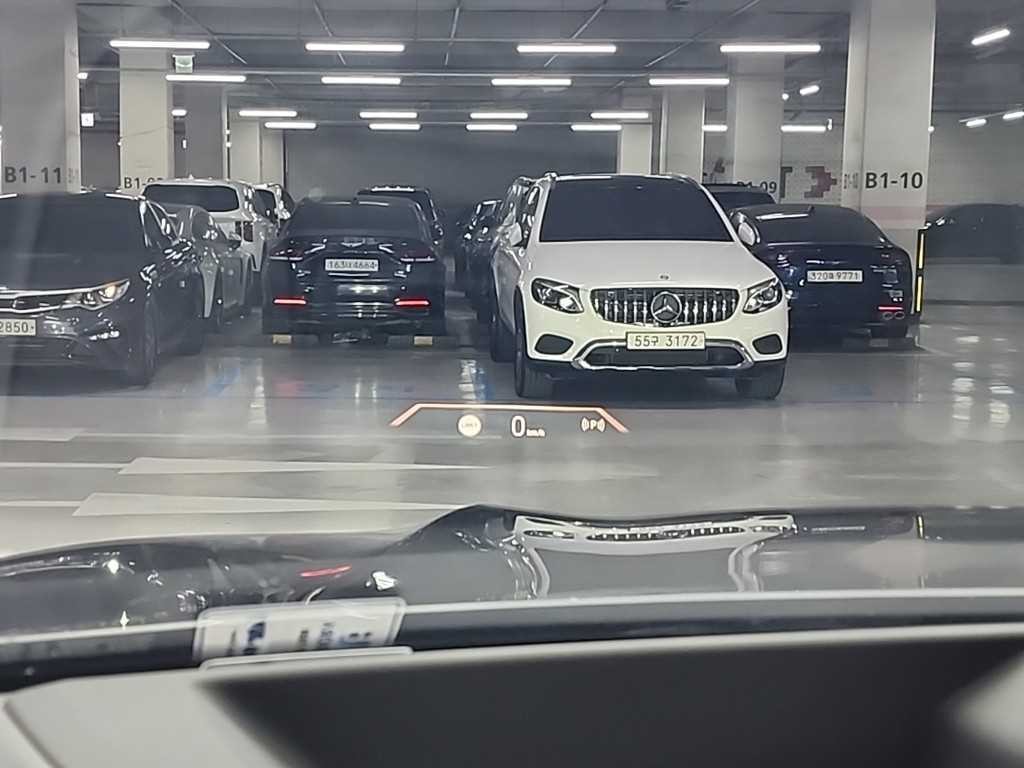 BMW X5 X5 (G05) xDrive 50e xLine 이미지 18