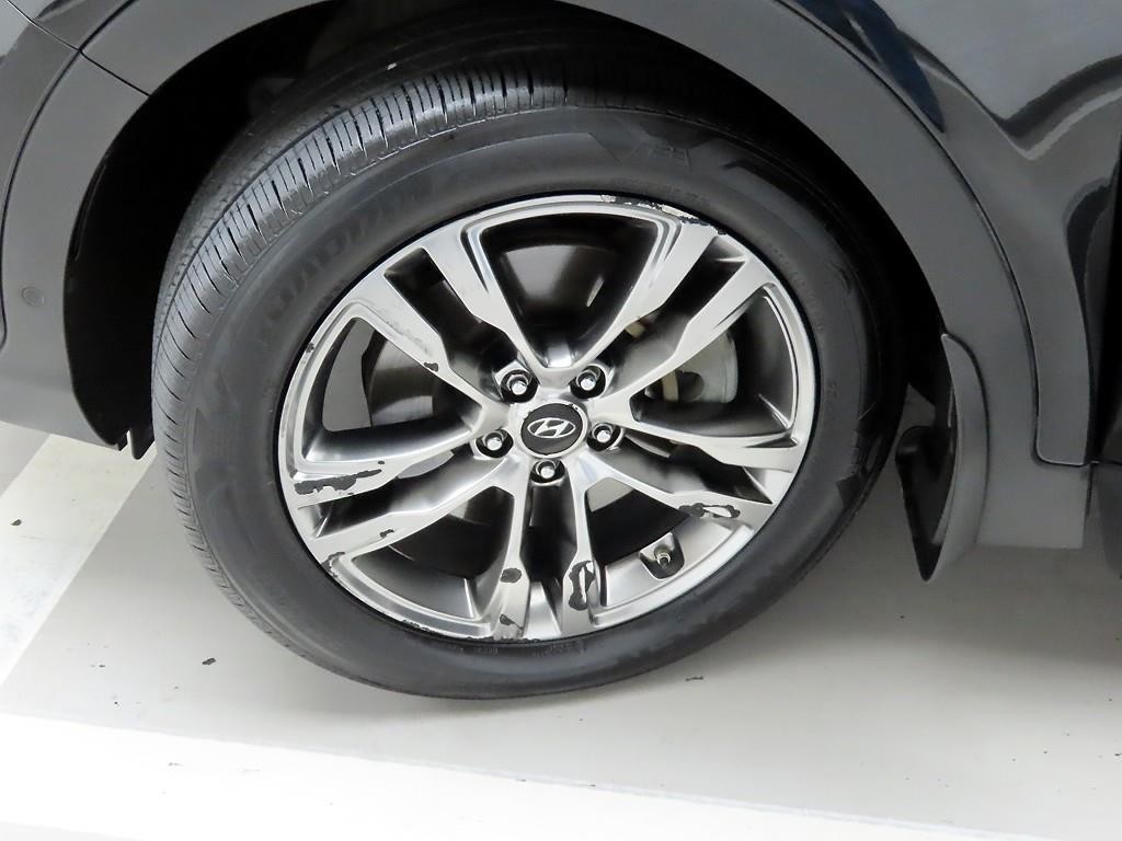 현대 맥스크루즈 더뉴맥스크루즈 E-VGT R2.2 2WD 파이니스트에디션 이미지 19