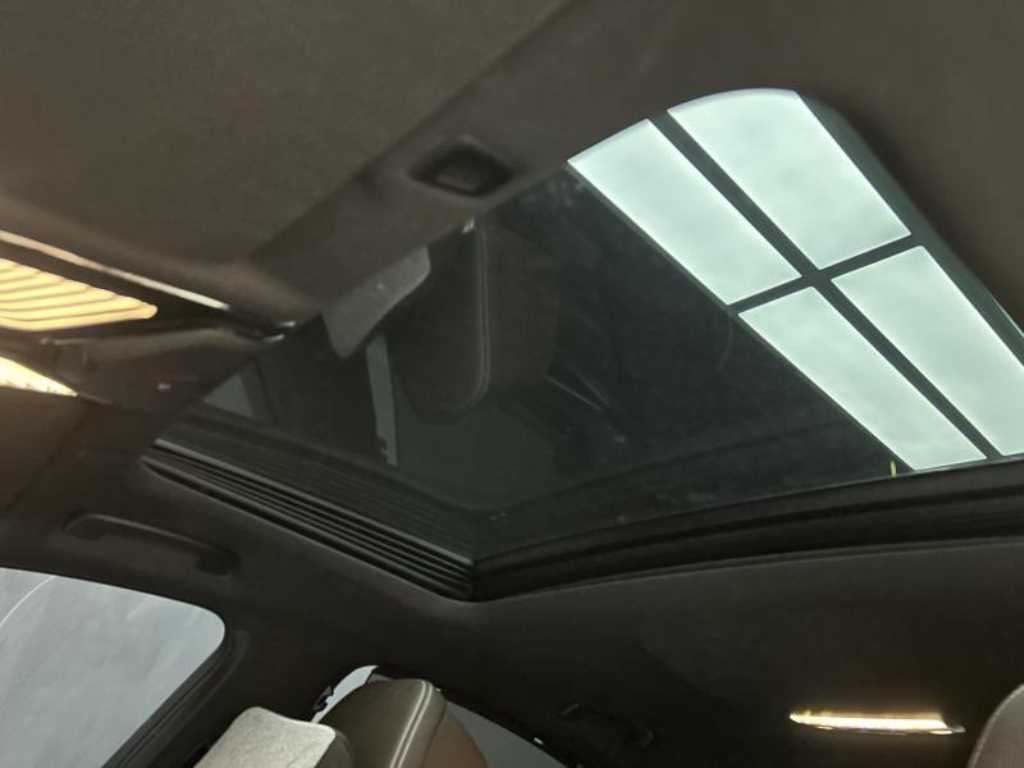 BMW 5시리즈 5시리즈 (G30) 530i M 스포츠 이미지 12