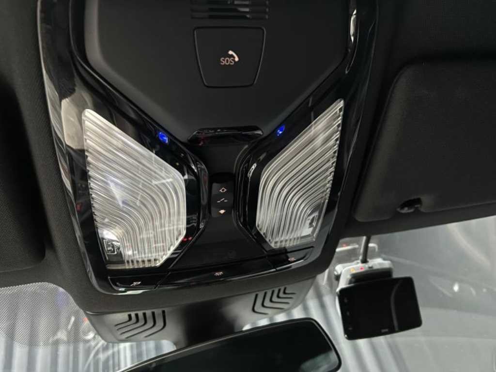 BMW 5시리즈 5시리즈 (G30) 530i M 스포츠 이미지 13