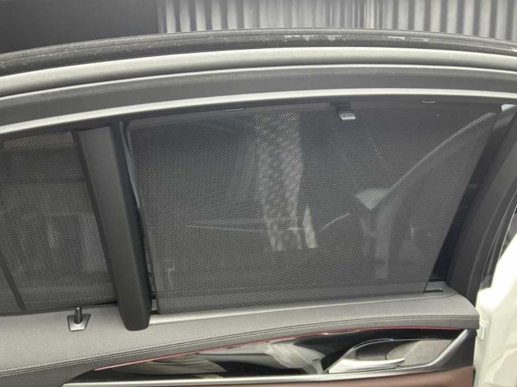 BMW 5시리즈 5시리즈 (G30) 530i M 스포츠 이미지 9