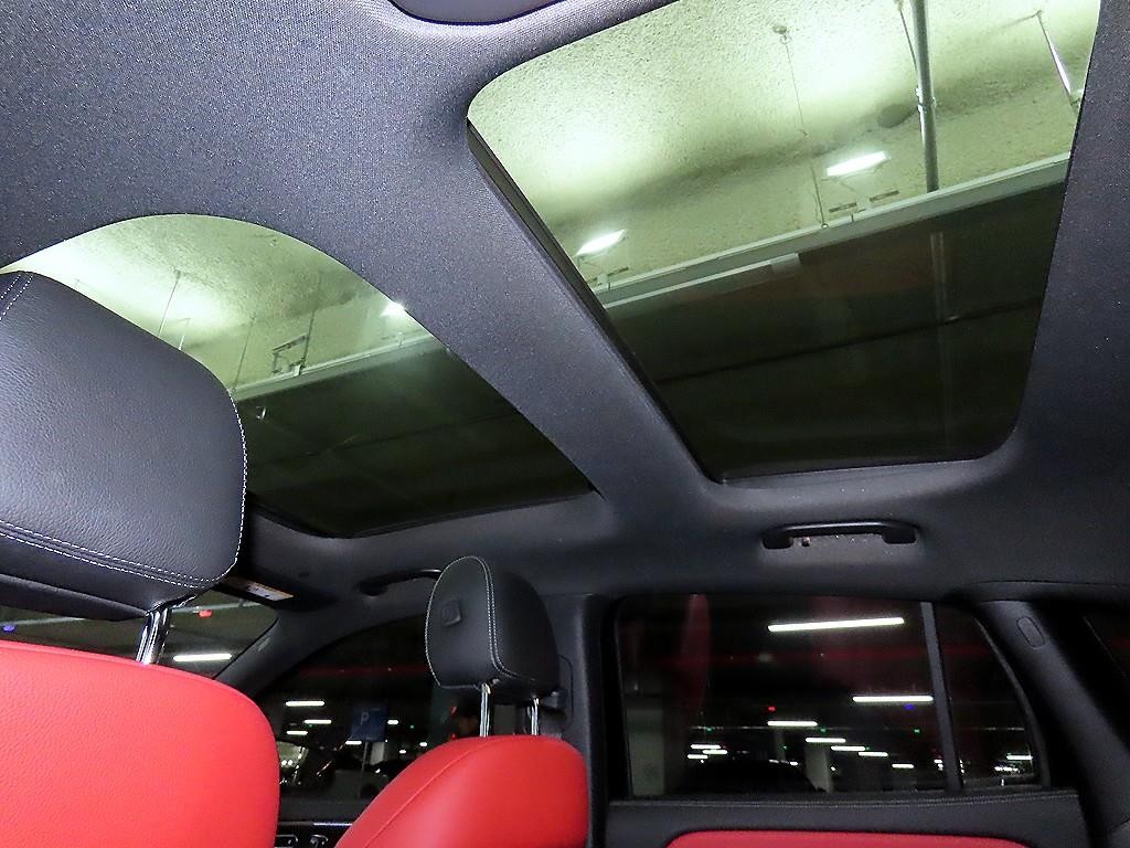 벤츠 GLA 클래스 GLA클래스 H247 GLA45 AMG 4MATIC + 이미지 16