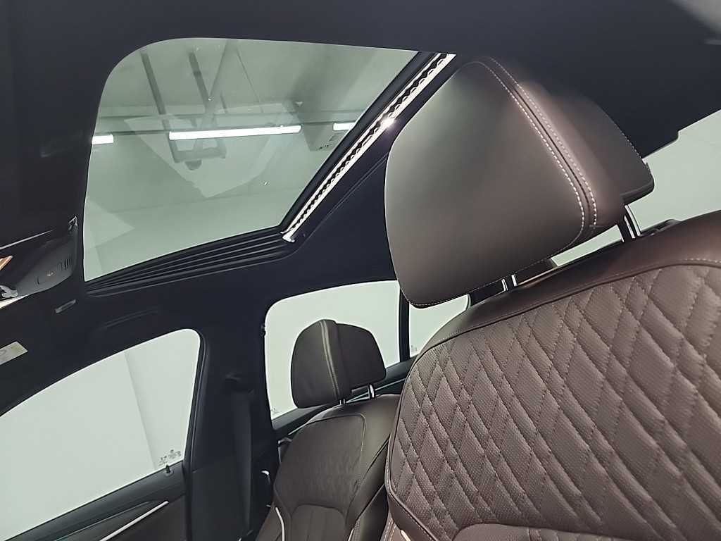 BMW 5시리즈 5시리즈 (G30) 530e M 스포츠 이미지 14