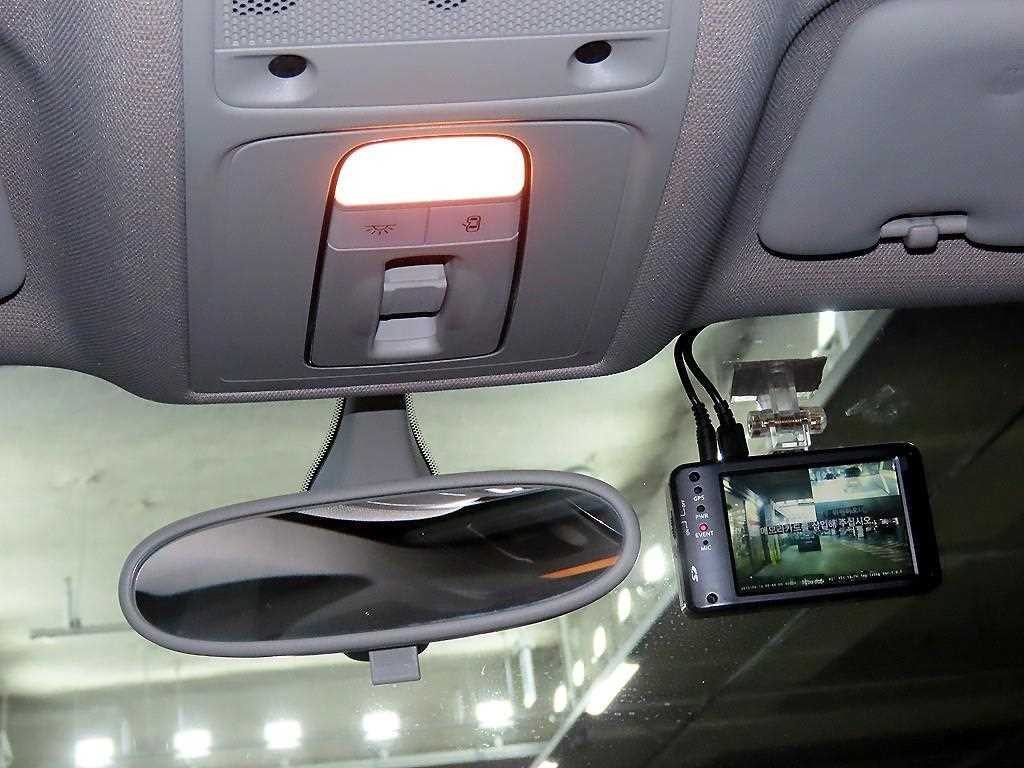 아우디 A3 뉴 A3 25 TDI 다이나믹 스포트백 이미지 15