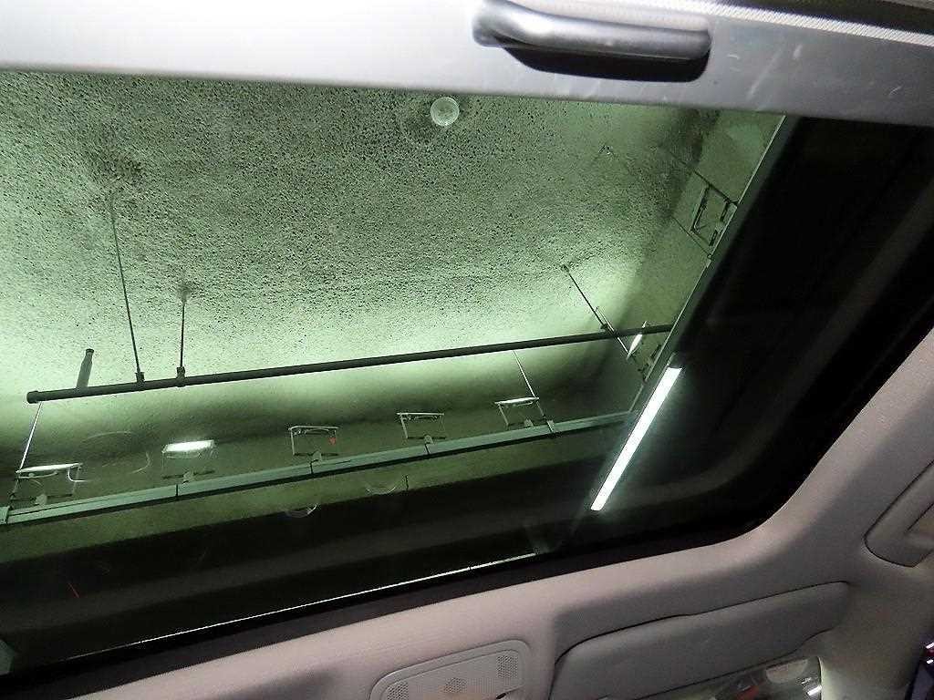 아우디 A3 뉴 A3 25 TDI 다이나믹 스포트백 이미지 16
