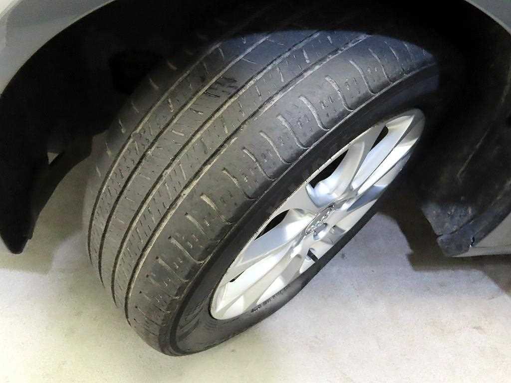 아우디 A3 뉴 A3 25 TDI 다이나믹 스포트백 이미지 19