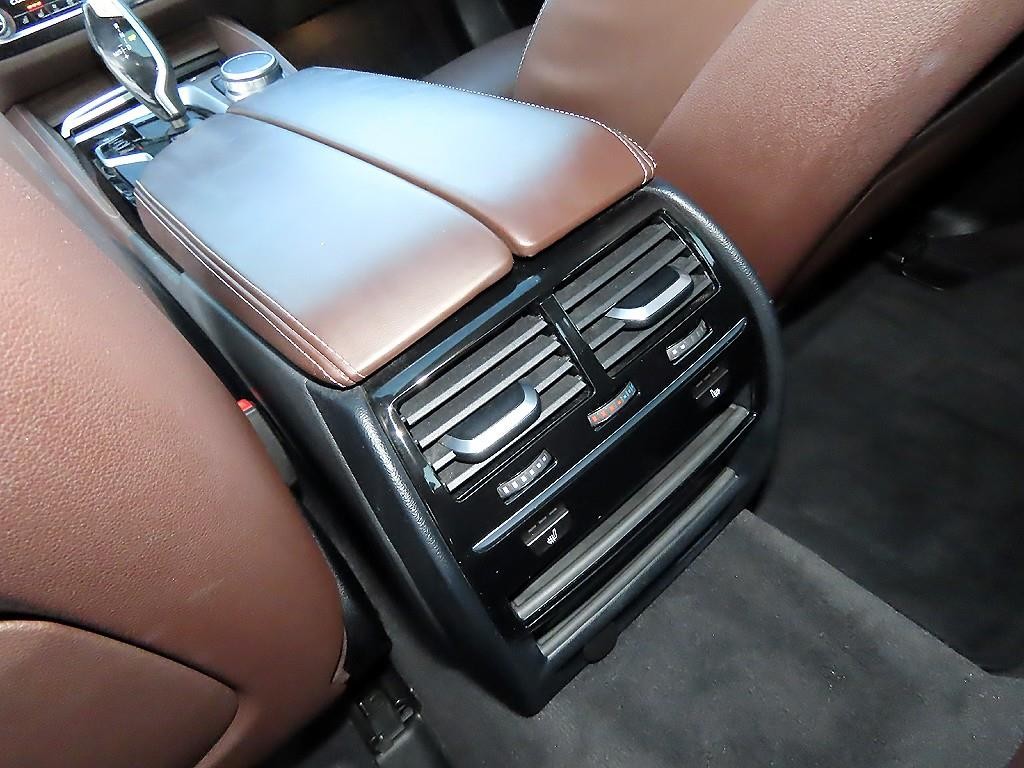 BMW 5시리즈 5시리즈 (G30) 530i xDrive 럭셔리 플러스 이미지 16