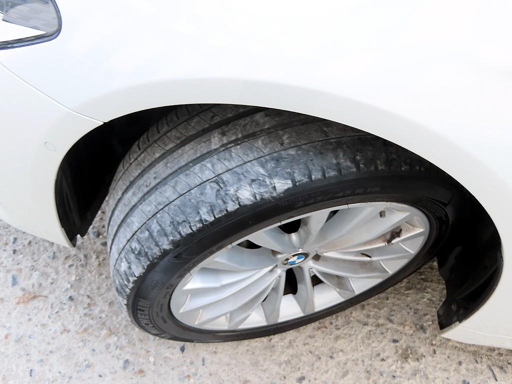 BMW 5시리즈 5시리즈 (G30) 530i xDrive 럭셔리 플러스 이미지 20