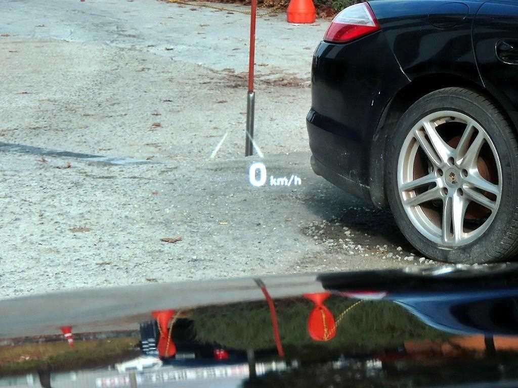 현대 팰리세이드 디젤 2.2 2WD 프레스티지 이미지 10