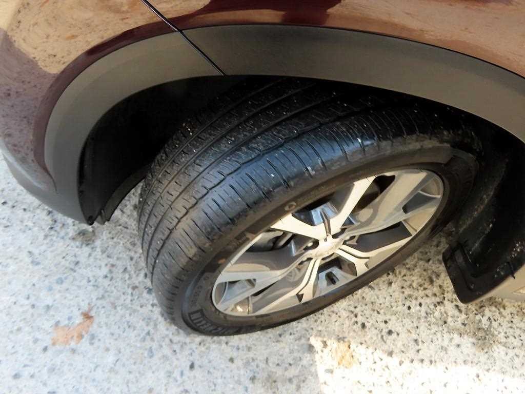 현대 팰리세이드 디젤 2.2 2WD 프레스티지 이미지 20