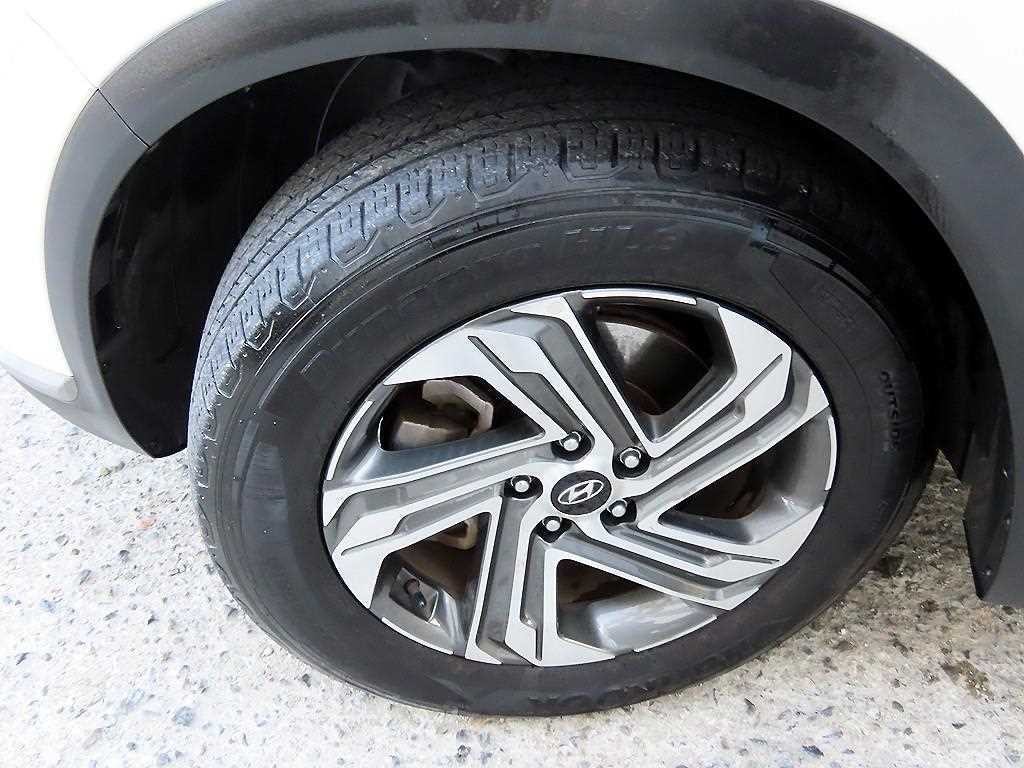 현대 싼타페 더 뉴 싼타페 디젤 2.2 2WD 프리미엄 초이스 이미지 19