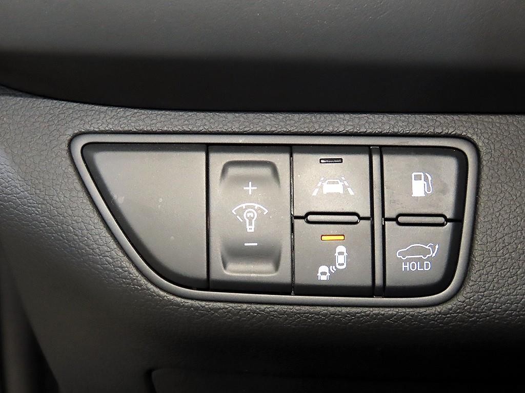 제네시스 G70 3.3T 스포츠 AWD 엘리트 이미지 14