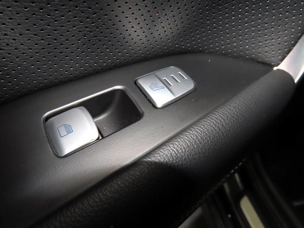 제네시스 G70 3.3T 스포츠 AWD 엘리트 이미지 15