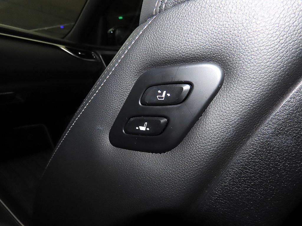 제네시스 G70 3.3T 스포츠 AWD 엘리트 이미지 16