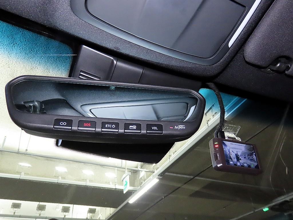 제네시스 G70 3.3T 스포츠 AWD 엘리트 이미지 17