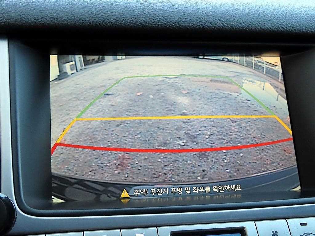 현대 제네시스 GP500 프라다 이미지 14