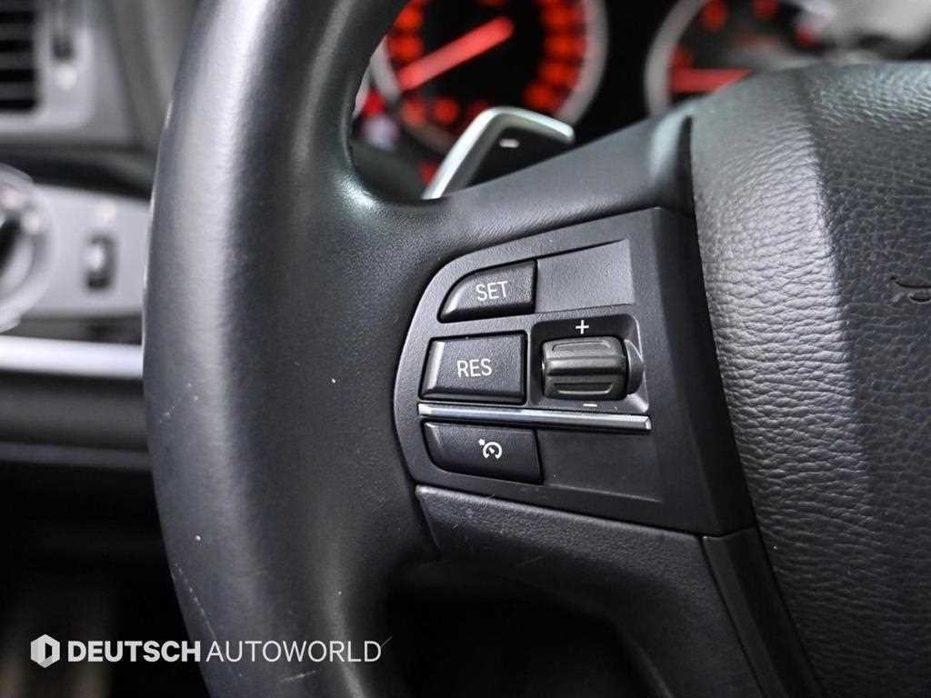BMW X4 X4 (F26) xDrive 30d M 스포츠 이미지 17