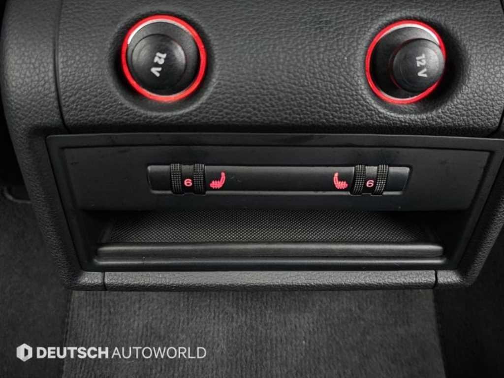 아우디 Q7 3.0 TDI 콰트로 다이나믹 이미지 16
