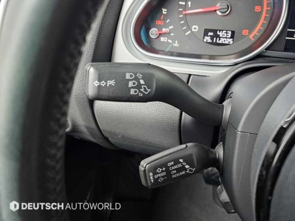 아우디 Q7 3.0 TDI 콰트로 다이나믹 이미지 17