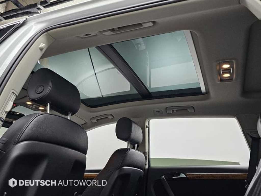 아우디 Q7 3.0 TDI 콰트로 다이나믹 이미지 19