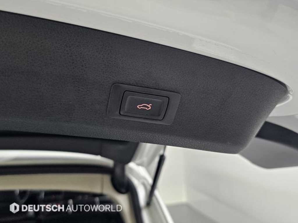 아우디 Q7 3.0 TDI 콰트로 다이나믹 이미지 20
