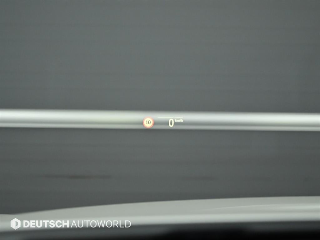 BMW 그란투리스모 6시리즈 GT (G32) 620d 럭셔리 이미지 18