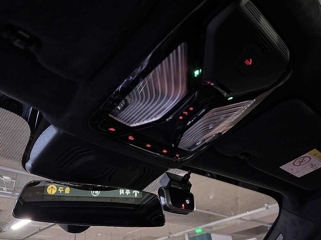 BMW X7 X7 (G07) xDrive 40i M 스포츠 이미지 16