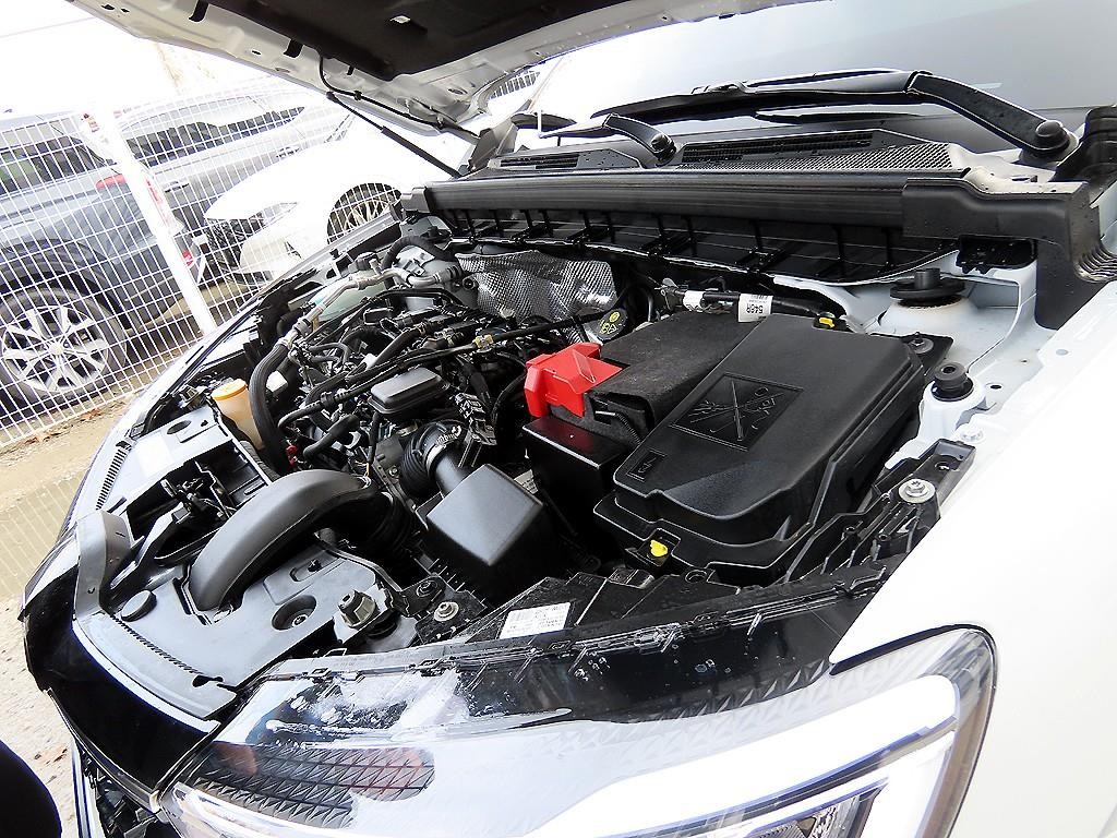 르노코리아(삼성) XM3 1.6 GTe 인스파이어 이미지 18