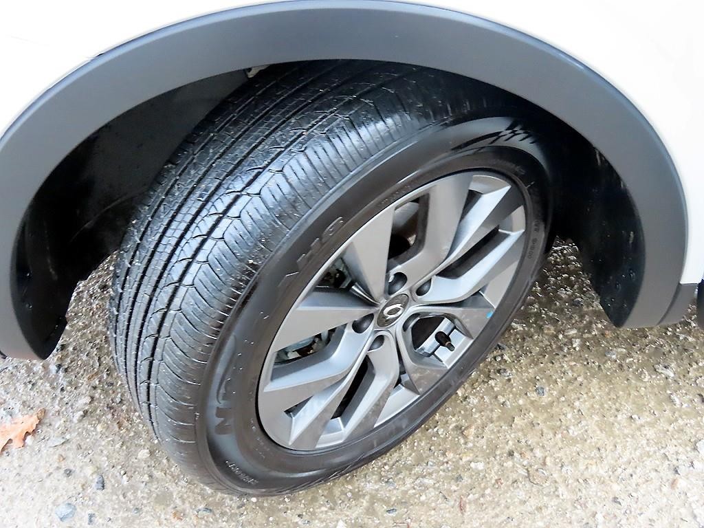 르노코리아(삼성) XM3 1.6 GTe 인스파이어 이미지 19