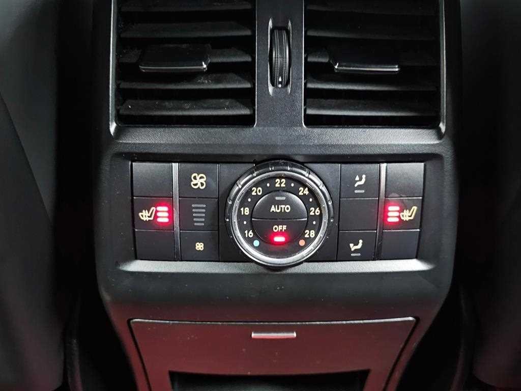 벤츠 GLE 클래스 GLE 클래스 W166 GLE 63 AMG S 4MATIC 쿠페 이미지 17
