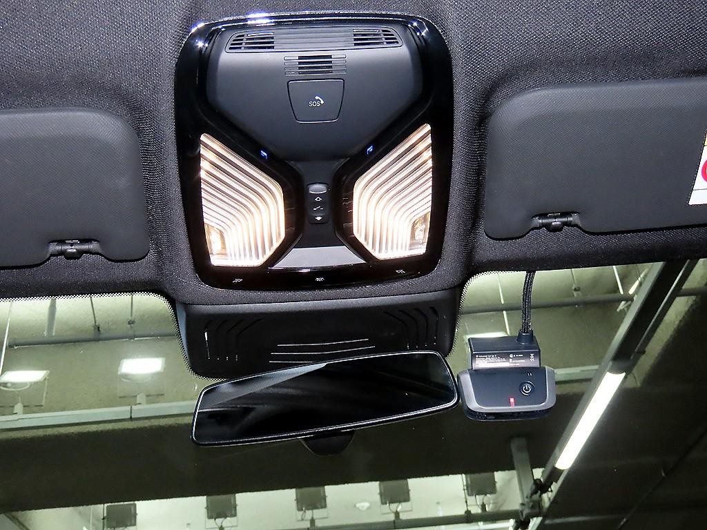 BMW X3 X3 (G01) xDrive 20i M 스포츠 이미지 13
