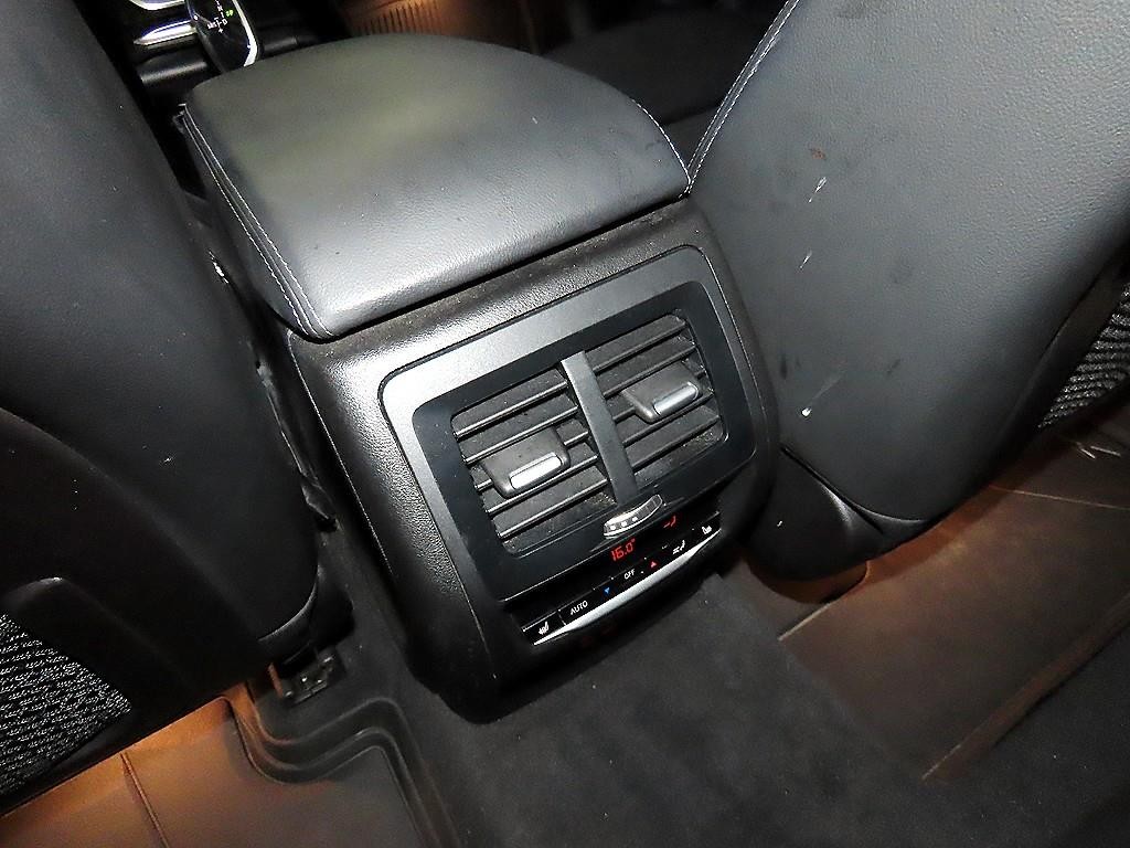 BMW X3 X3 (G01) xDrive 20i M 스포츠 이미지 14