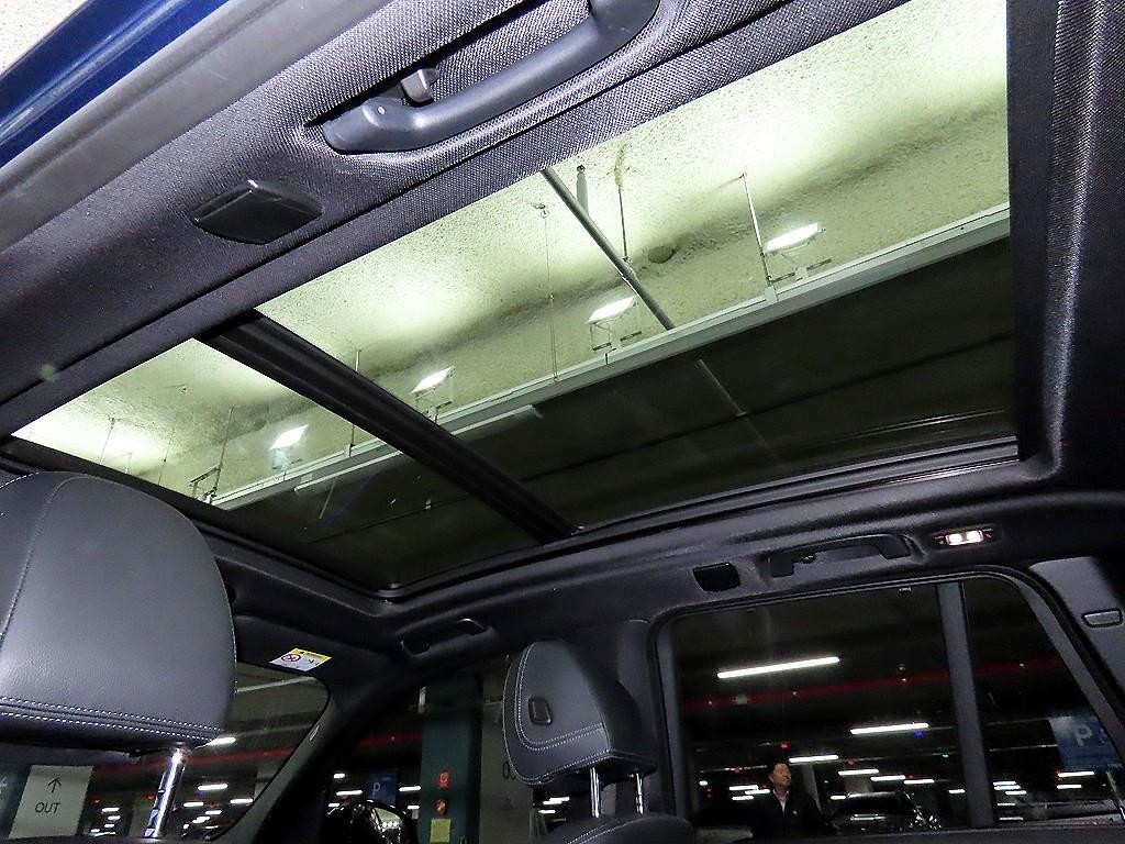 BMW X3 X3 (G01) xDrive 20i M 스포츠 이미지 15