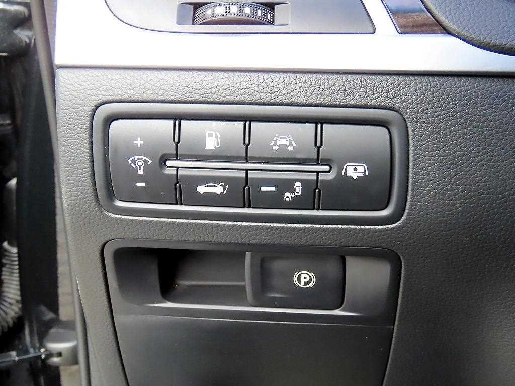 제네시스 G80 3.3 GDI AWD 프리미엄 럭셔리 이미지 13