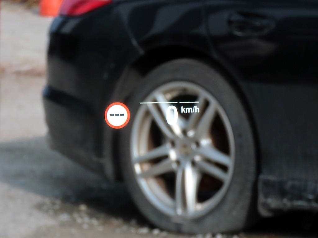 BMW 그란투리스모 6시리즈 GT (G32) 630i xDrive M 스포츠 이미지 10