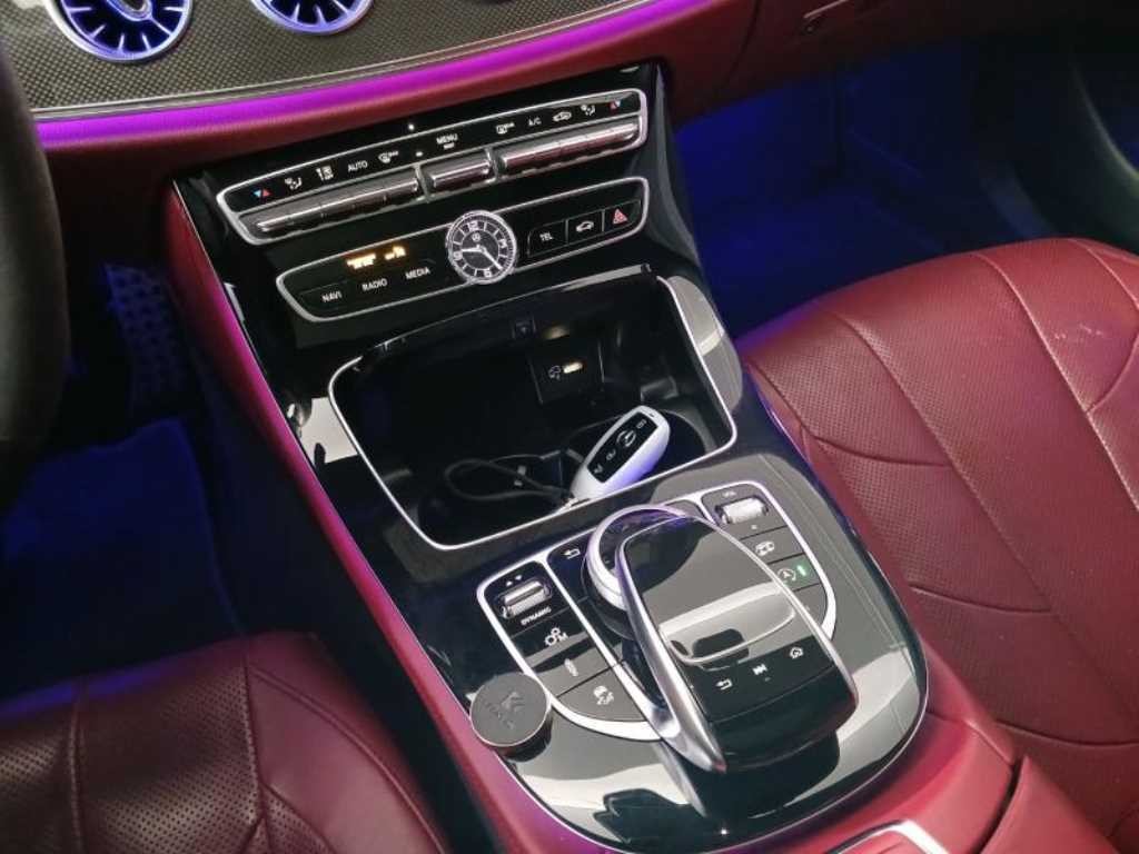 벤츠 CLS 클래스 CLS클래스 C257 CLS 53 4MATIC+ AMG 이미지 15