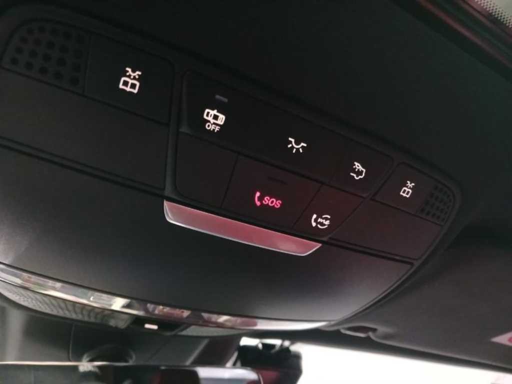 벤츠 CLS 클래스 CLS클래스 C257 CLS 53 4MATIC+ AMG 이미지 16