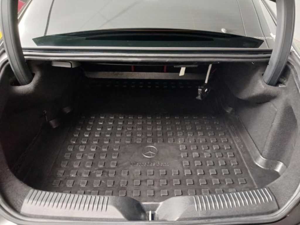 벤츠 CLS 클래스 CLS클래스 C257 CLS 53 4MATIC+ AMG 이미지 18