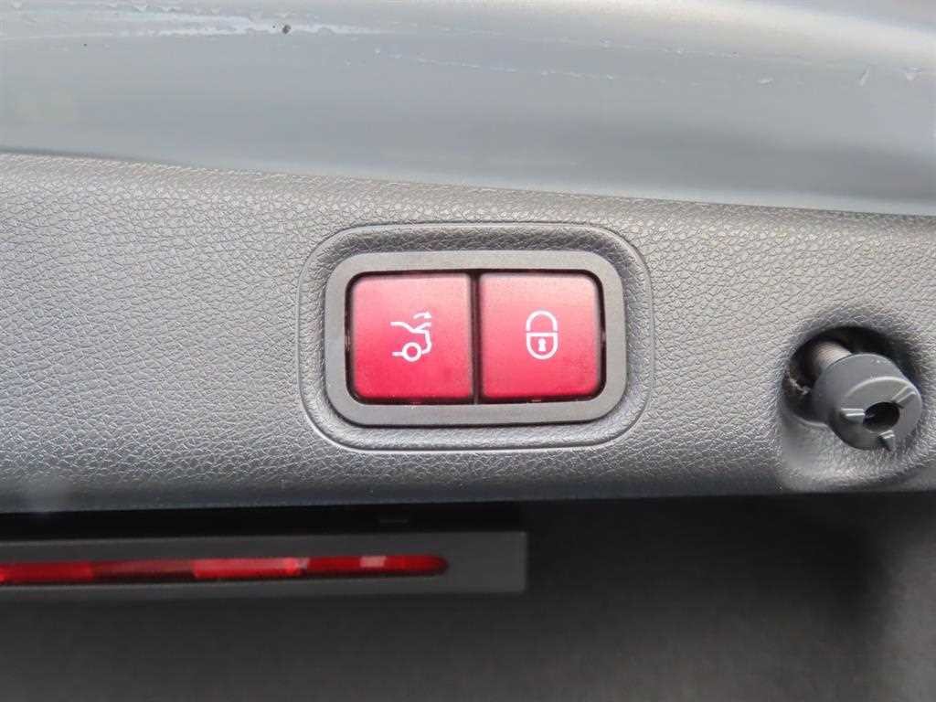벤츠 E 클래스 E-클래스 W213 E400 4MATIC 익스클루시브 이미지 19