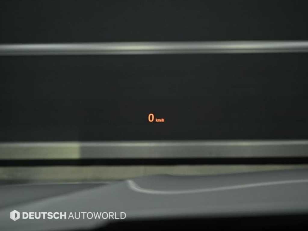 BMW X5 X5 (F15) xDrive 50i 이미지 18